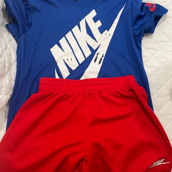 Toddler Summer Bundle - Picture 11 of 12